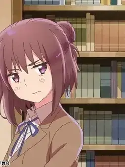 2026ingen의 チェコさんと一緒
