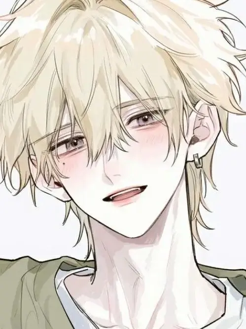 StupidGauge0189의 한유준