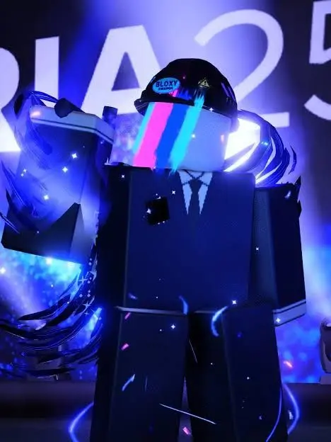 PrettyChili7092의 夏休み続いて欲しい人たちのトーク
