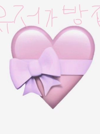 핑크즈💝 대표 이미지