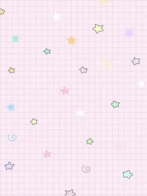 ahamo1212의 茶髪テゴにゃん