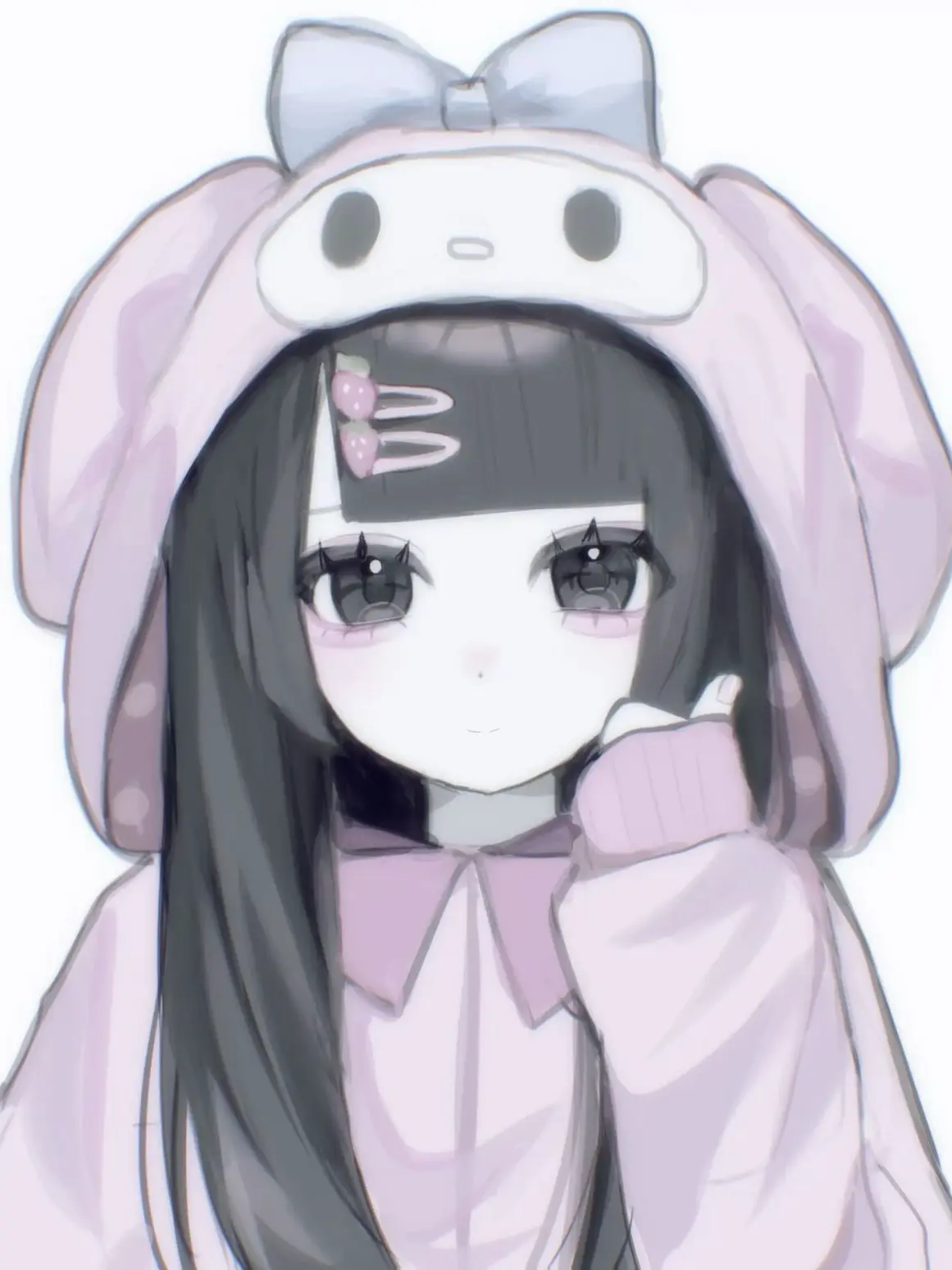 Reni._.251의 いっしょういっしょ