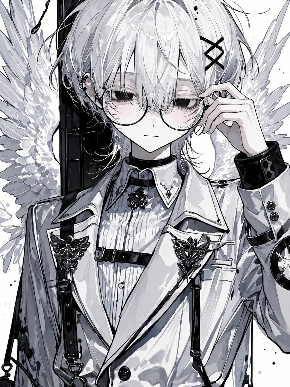 reireirerere의 ໒꒱· ﾟ