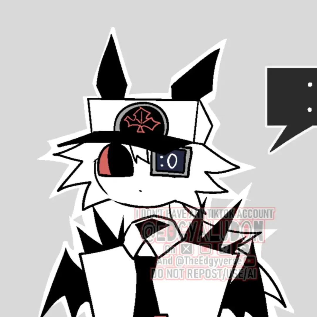 FatalScarf1723의 미스터 베럴