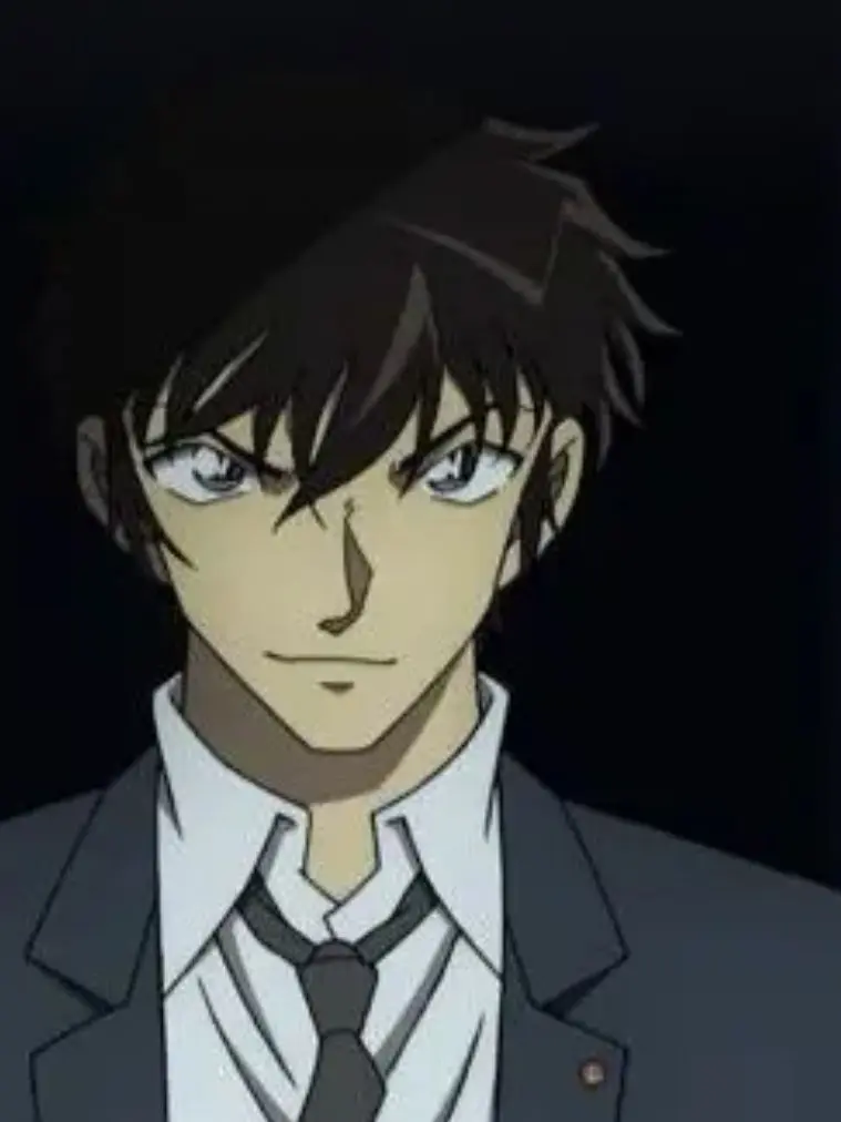 SassyOpah4048의 ドS化してしまった彼氏