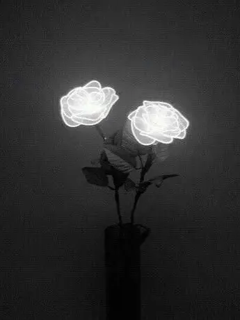 Eunryeong의 양주란