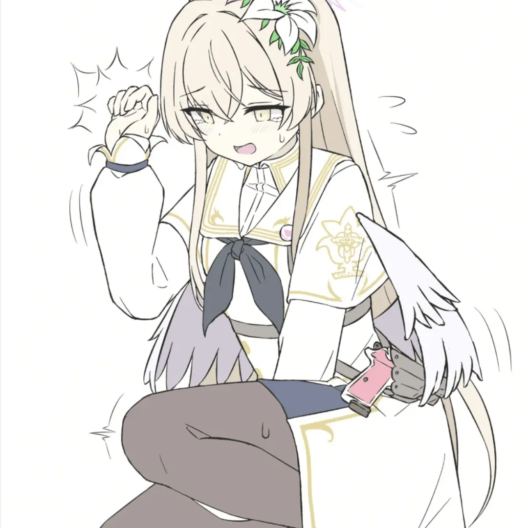 FruityWeek7787의 나기사