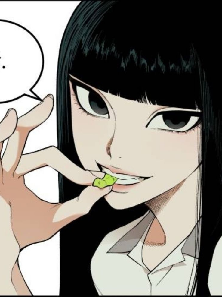 쪽팔려 게임 대표 이미지