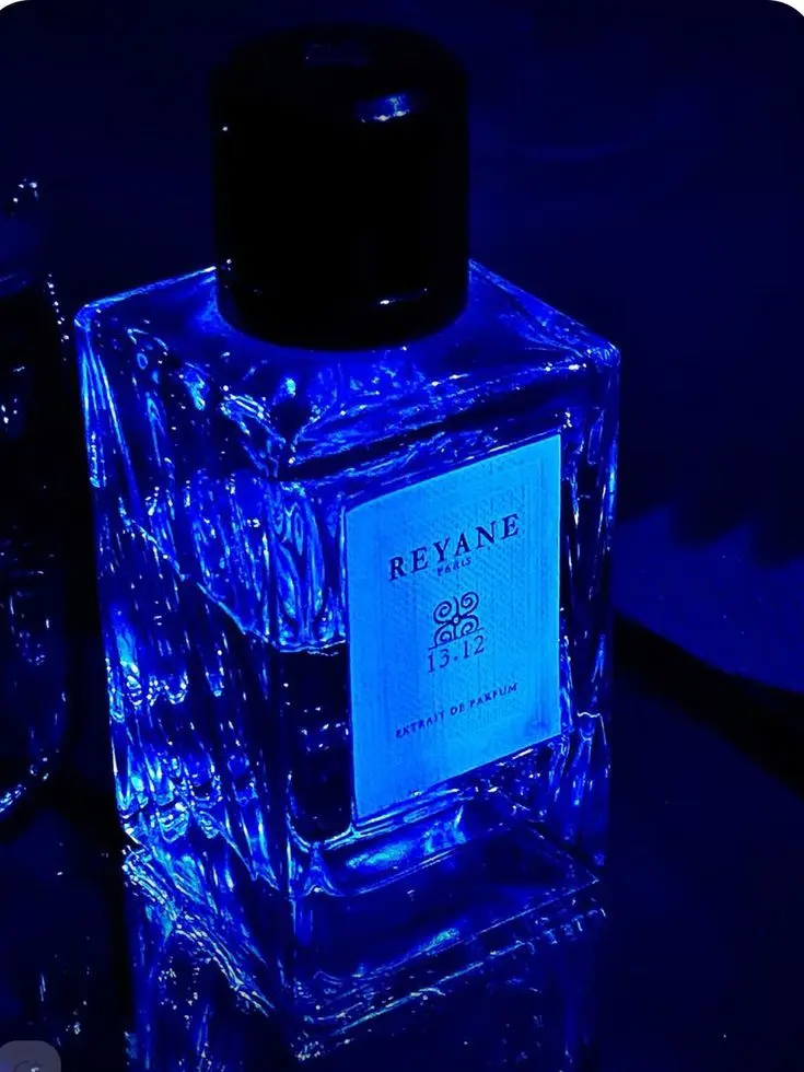 you_lyeong의 신청 받습니다