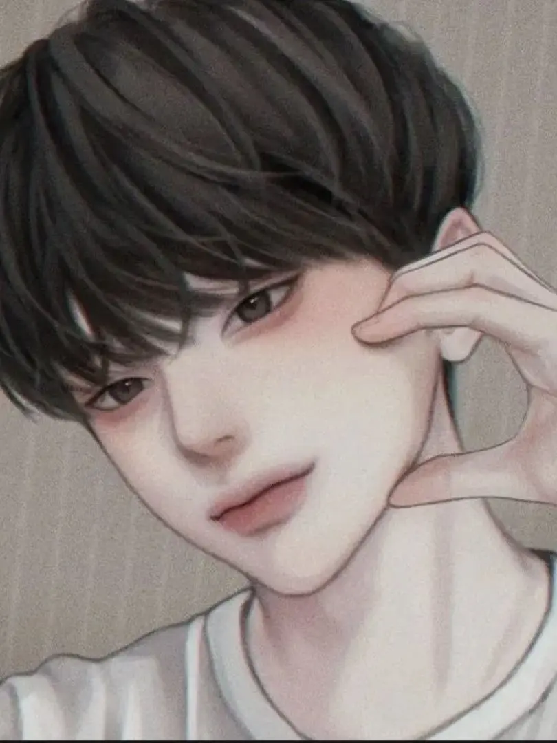 ThinPlow3966의 Jeta High Friend Group