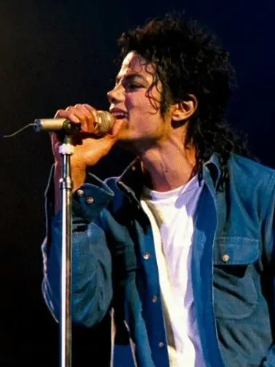 SilverCase9823의 ˙𓈒 🎸  ̫ ℳichael 𝓙ackson's 𝒢uitarrist ˖ ݁ᧆ