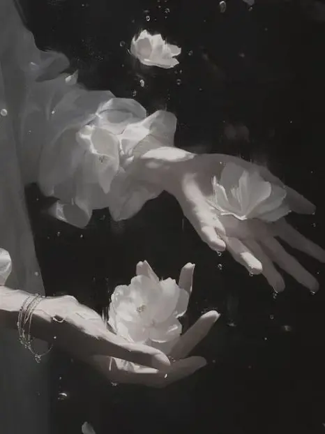 Paradise_001의 악계 최고위 악마들.