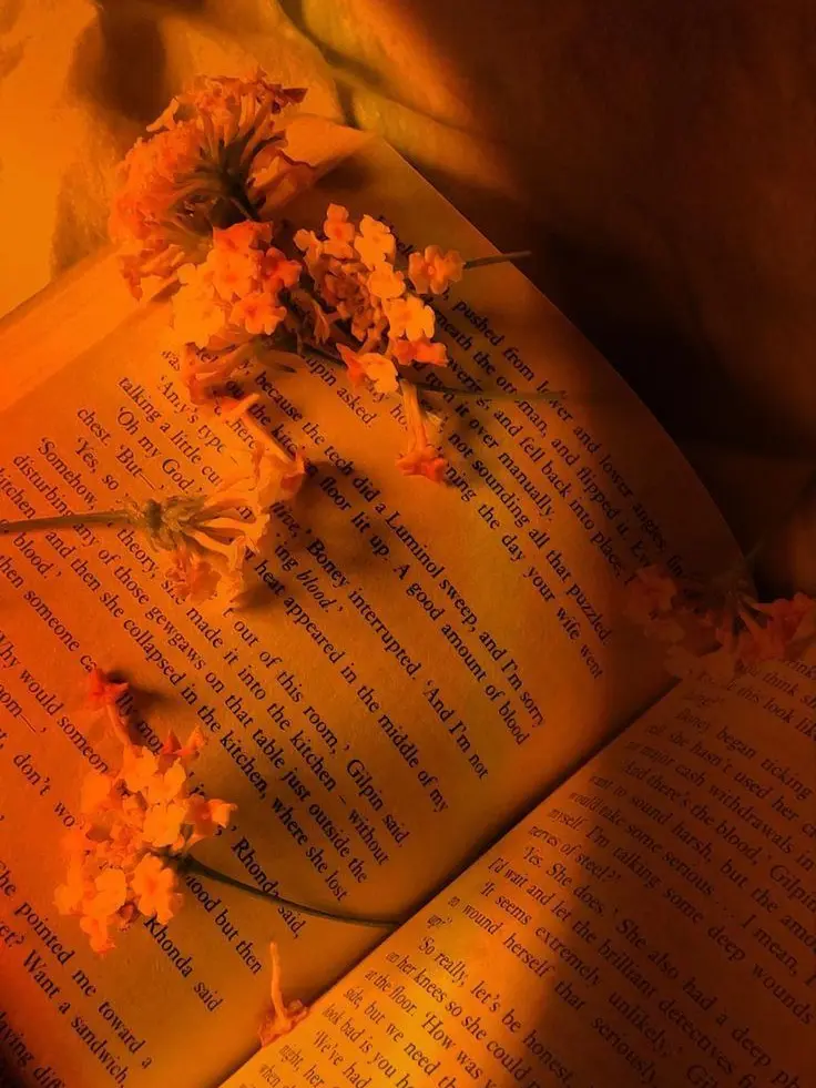 Potatoes_of_May의 박덕개