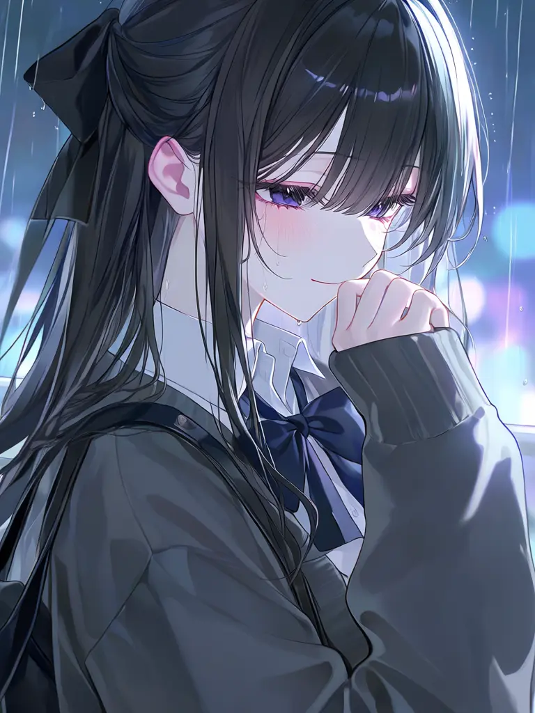 Rei4649의 私、あなたが居るから生きてるの。