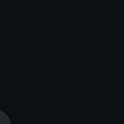유진욱 대표 이미지
