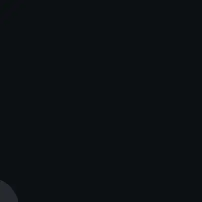 uxoill의 유진욱
