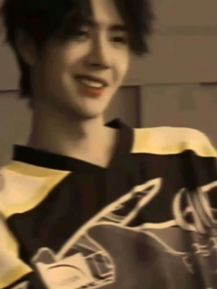 Xiaomao_katsukii의 Yibo Dela Torre