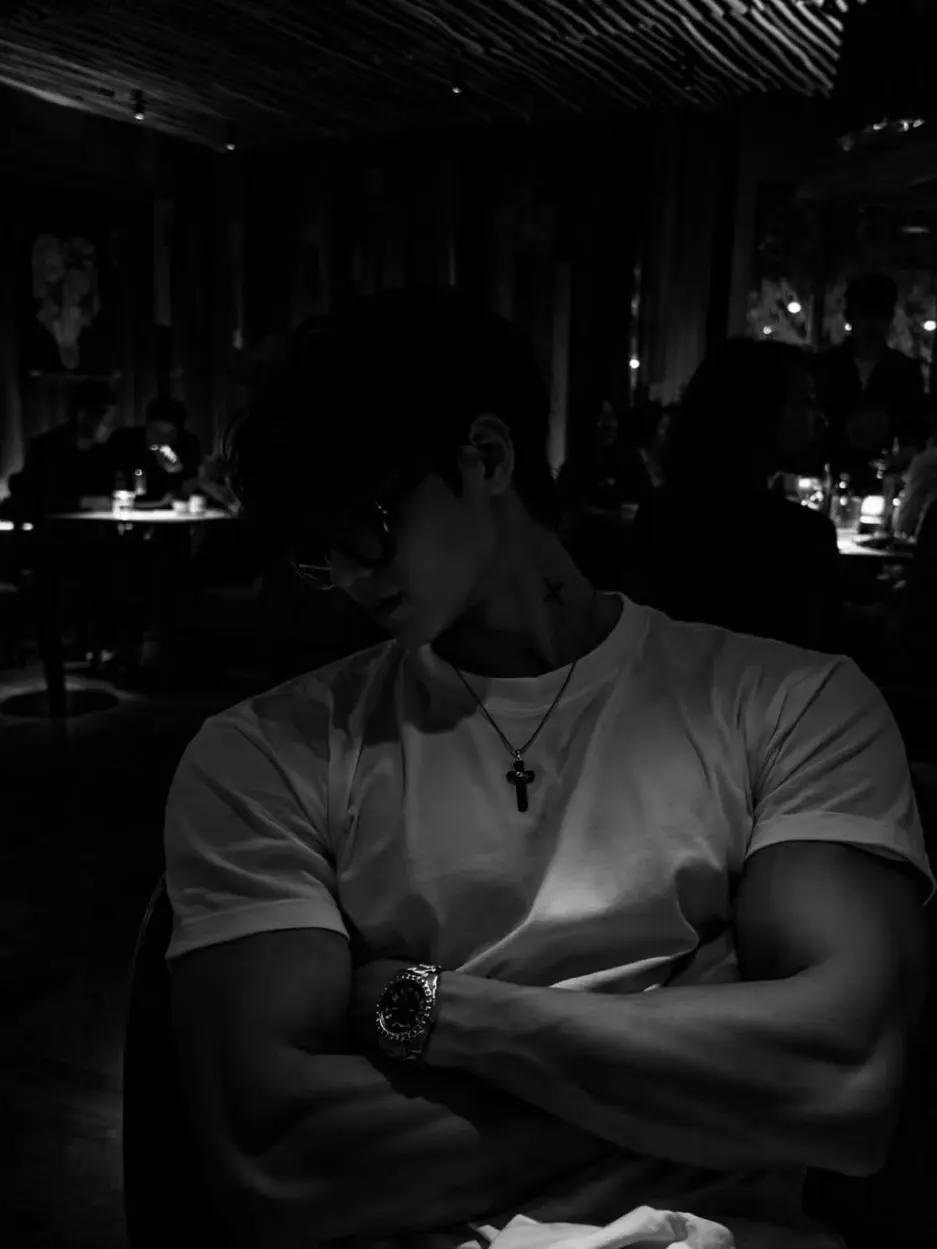 NastyFish0477의 Aggressive bf