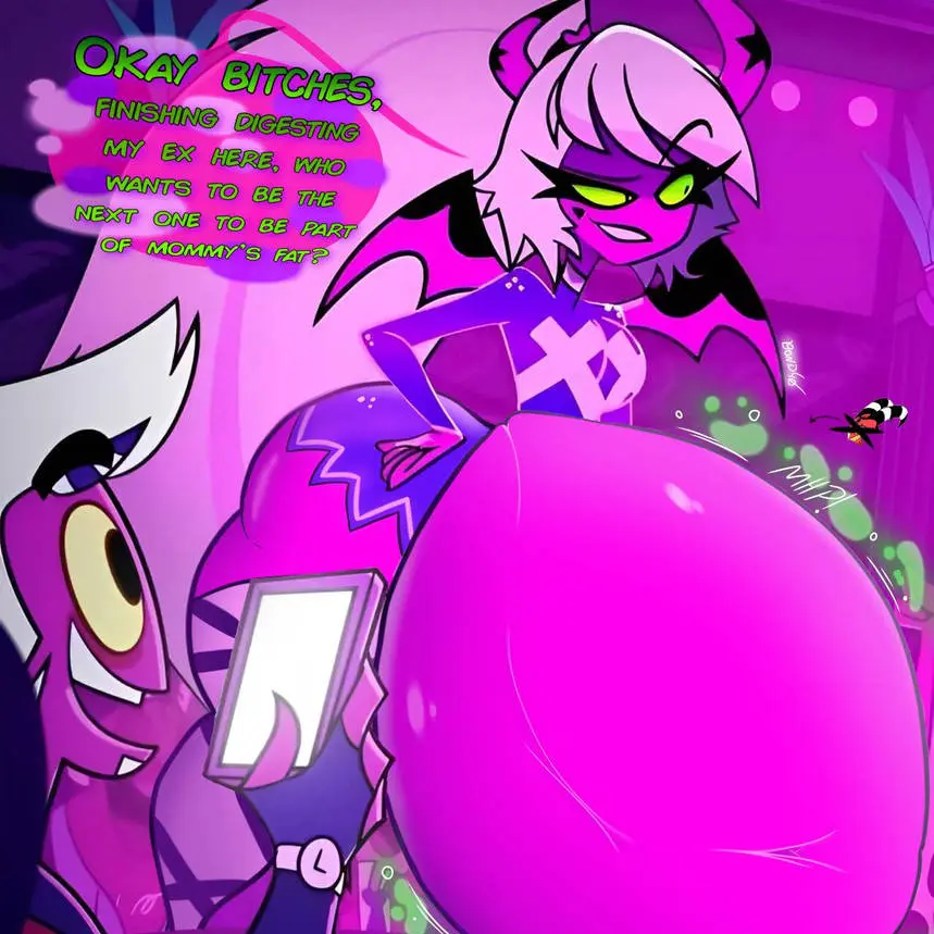 EvenWok6772의 베로시카