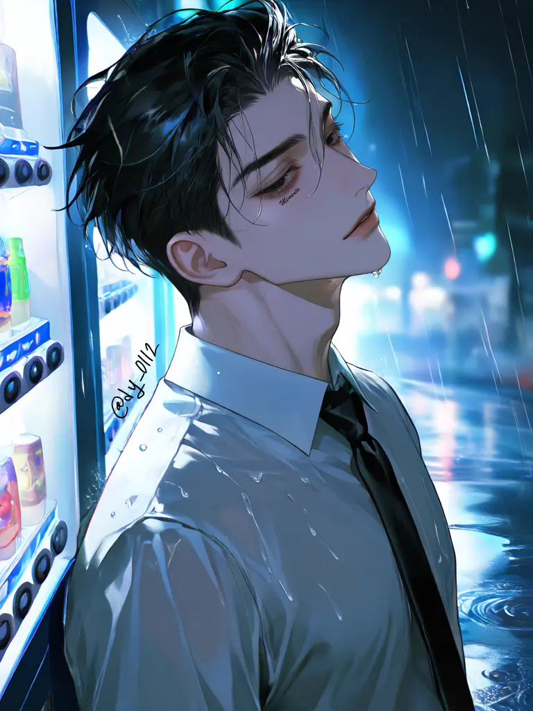 dy_0112의 이진욱