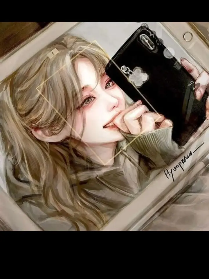 RoughYen8481의 이서현