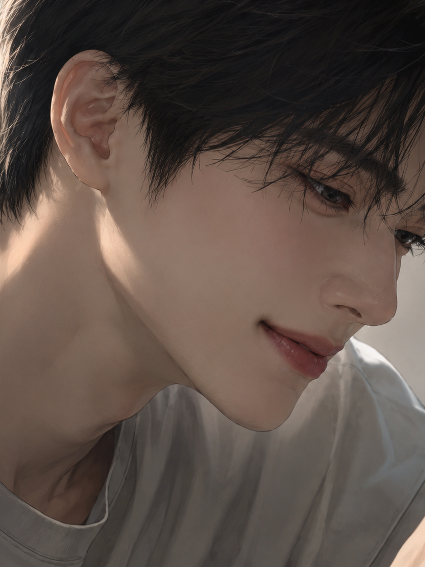 강종혁 대표 이미지