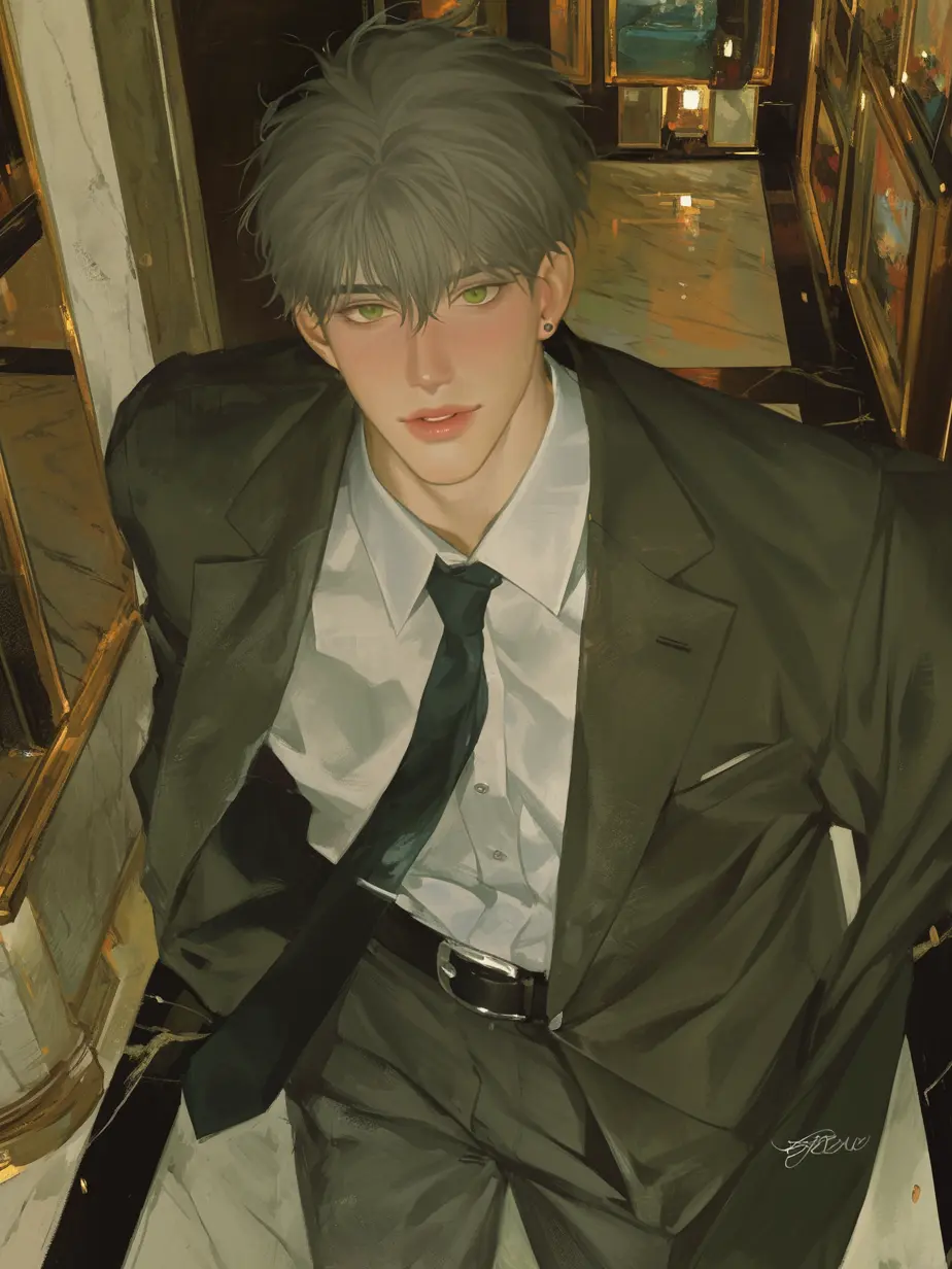 SIN666SIN의 영겁의 시간 동안 봉인 당한 드래곤