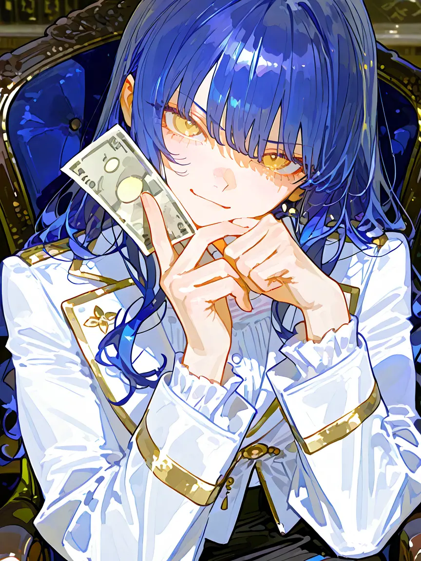 No_Nick_Name의 윤서화