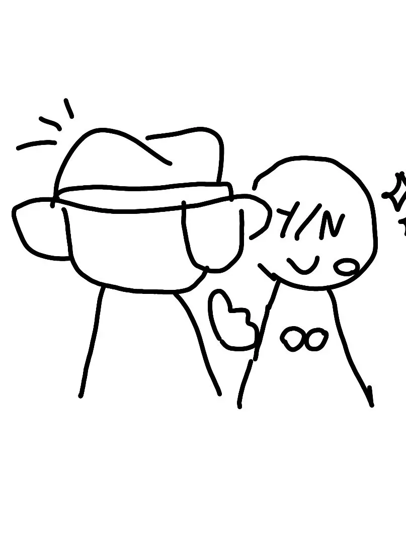 ChubbyVeery6770의 チャンスと話したい人向け