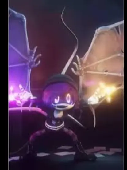 aManOfManyIntrests의 MD School (Again)