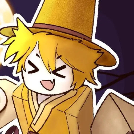 FatalScarf1723의 쿤마