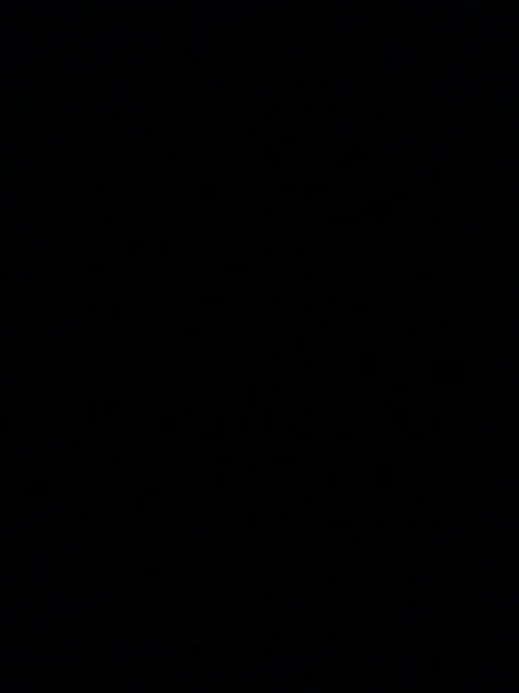 PaddedKoala9540의 Karasu Tabito