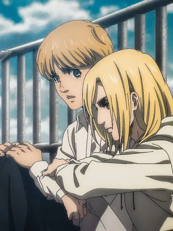 Se-young의 아르애니