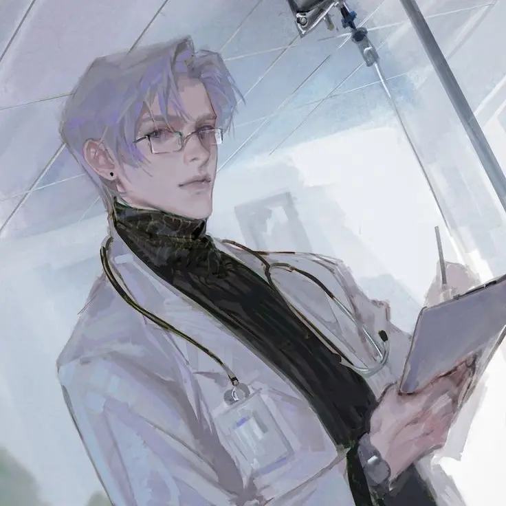 FrostyKishu0538의 유선혈