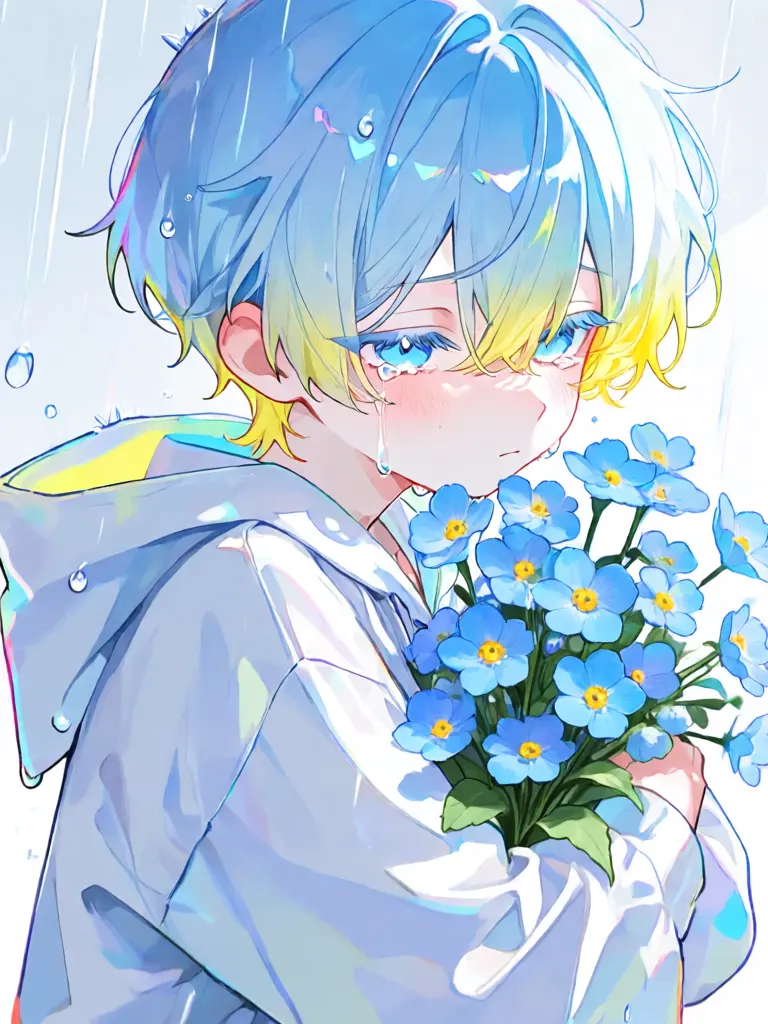 Sun_flower_666의 햇살 고아원에 어서와요!