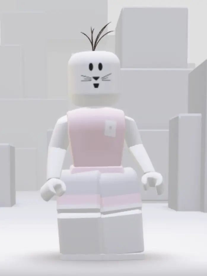 MeanFrame9207의 팀나빠인데 늑대+여우 가 있다고?