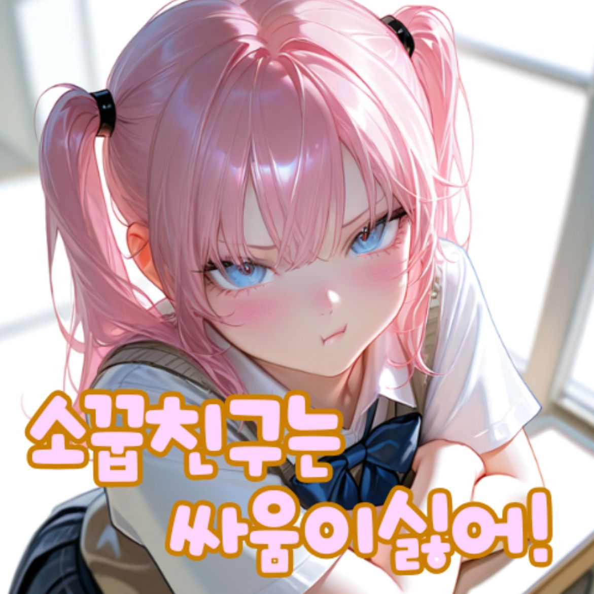 박유라 대표 이미지