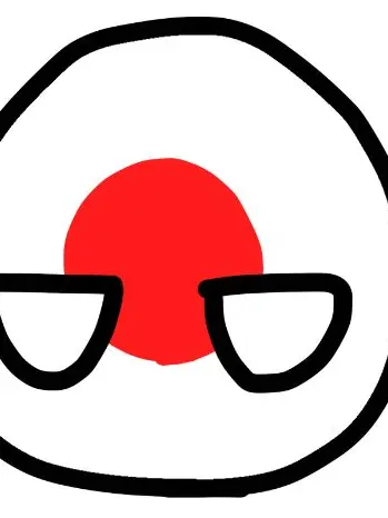 Yorlyyyyyyyy의 退職した日独伊