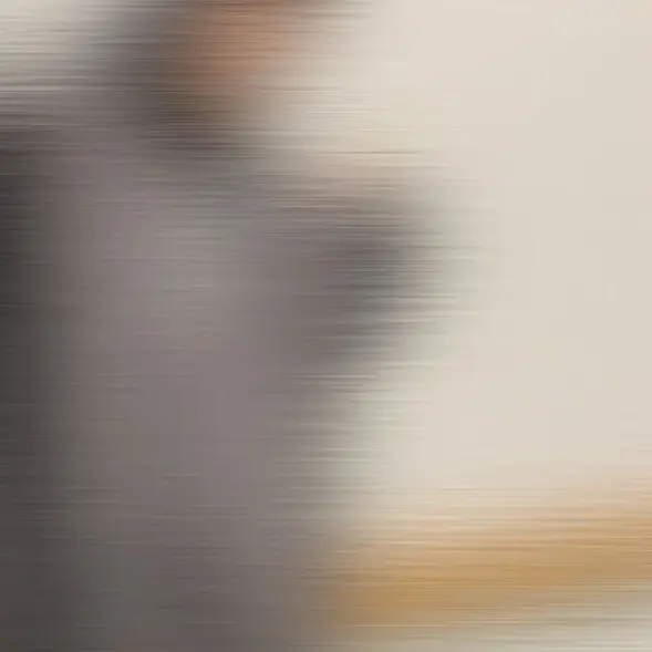 Reea_luv의 一途 × 山中柔太郎