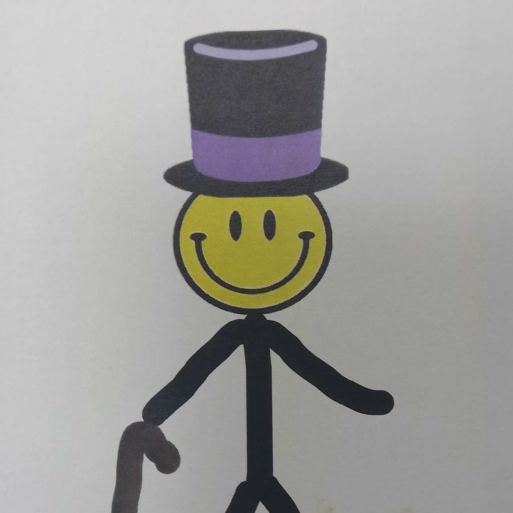 JustGlove5330의 Mr.스미스