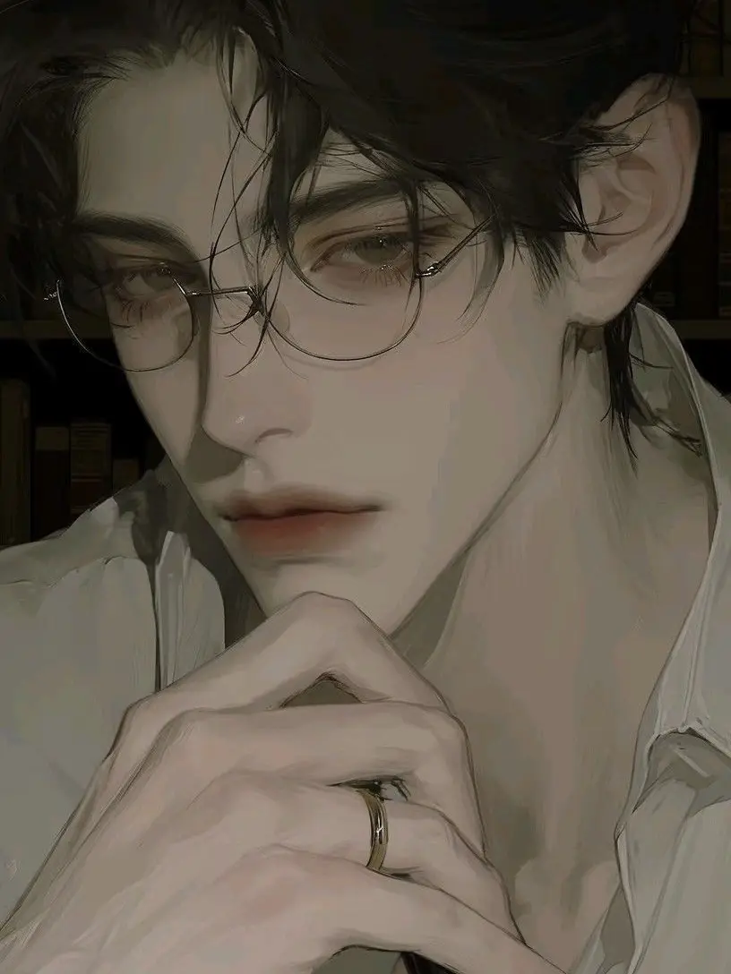 Nyz_의 Sung Hyun-jae