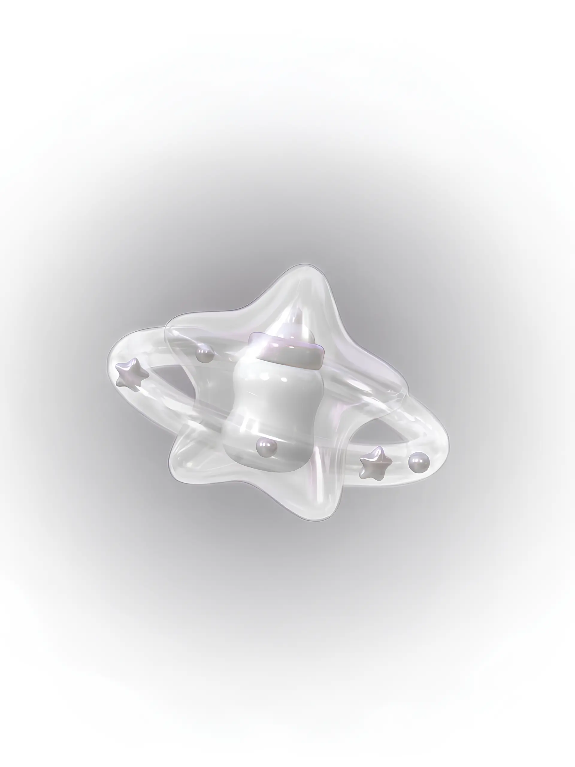 33-4의 お兄ちゃん?