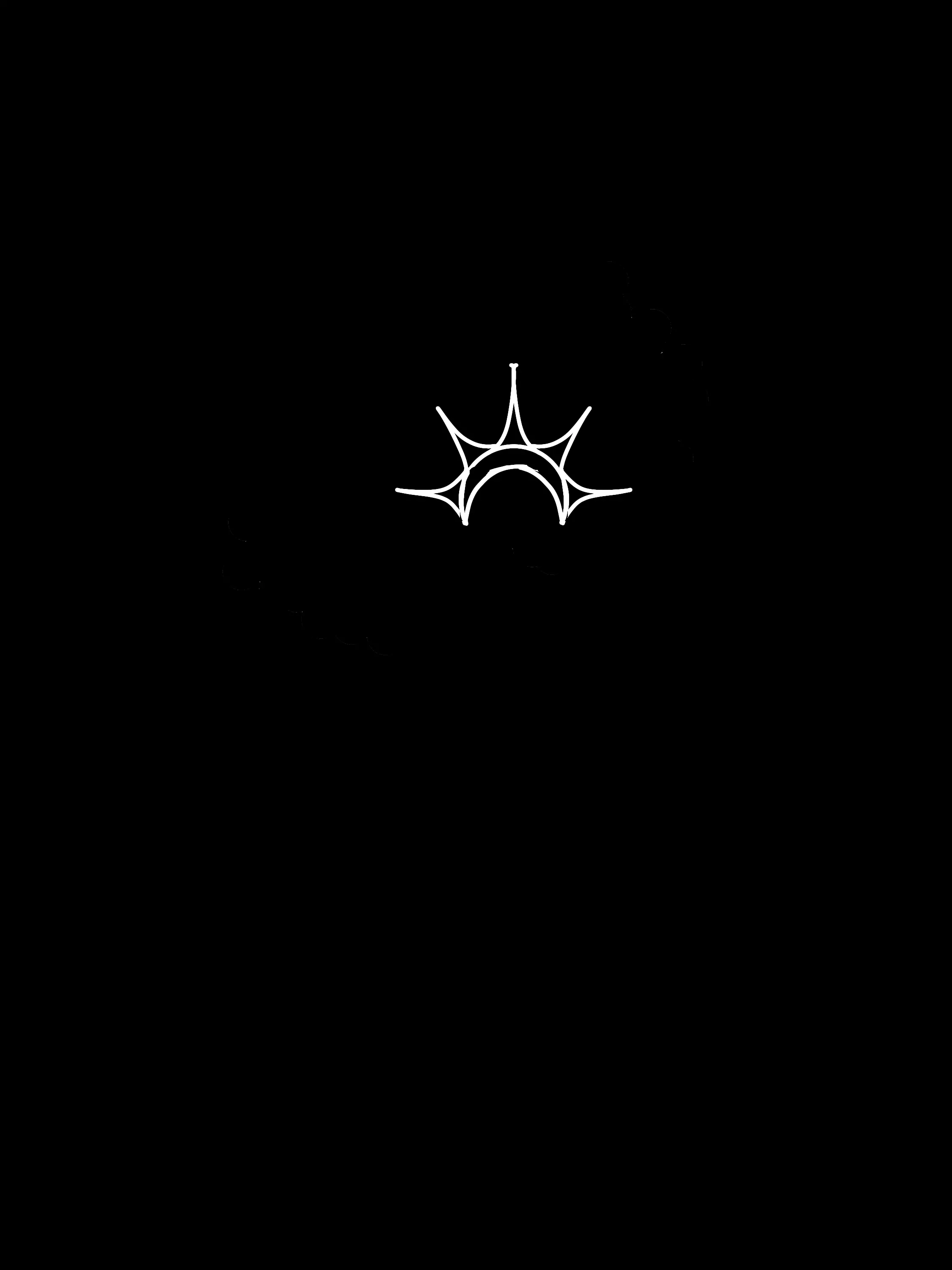 PEACE_5005의 Forsaken-SCP