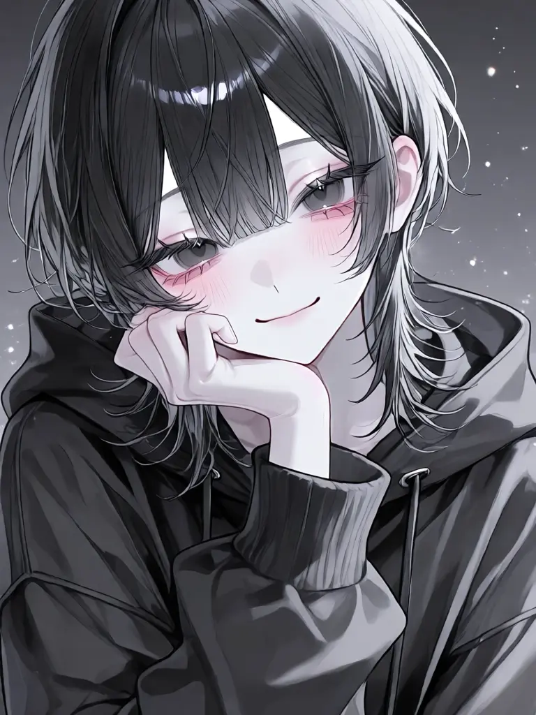 kon_0303의 美羽