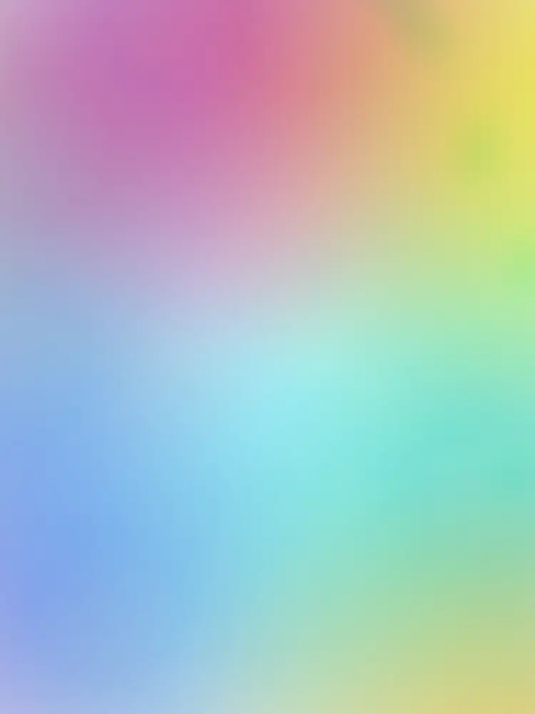 hahaun0510의 대저택 마법학교!