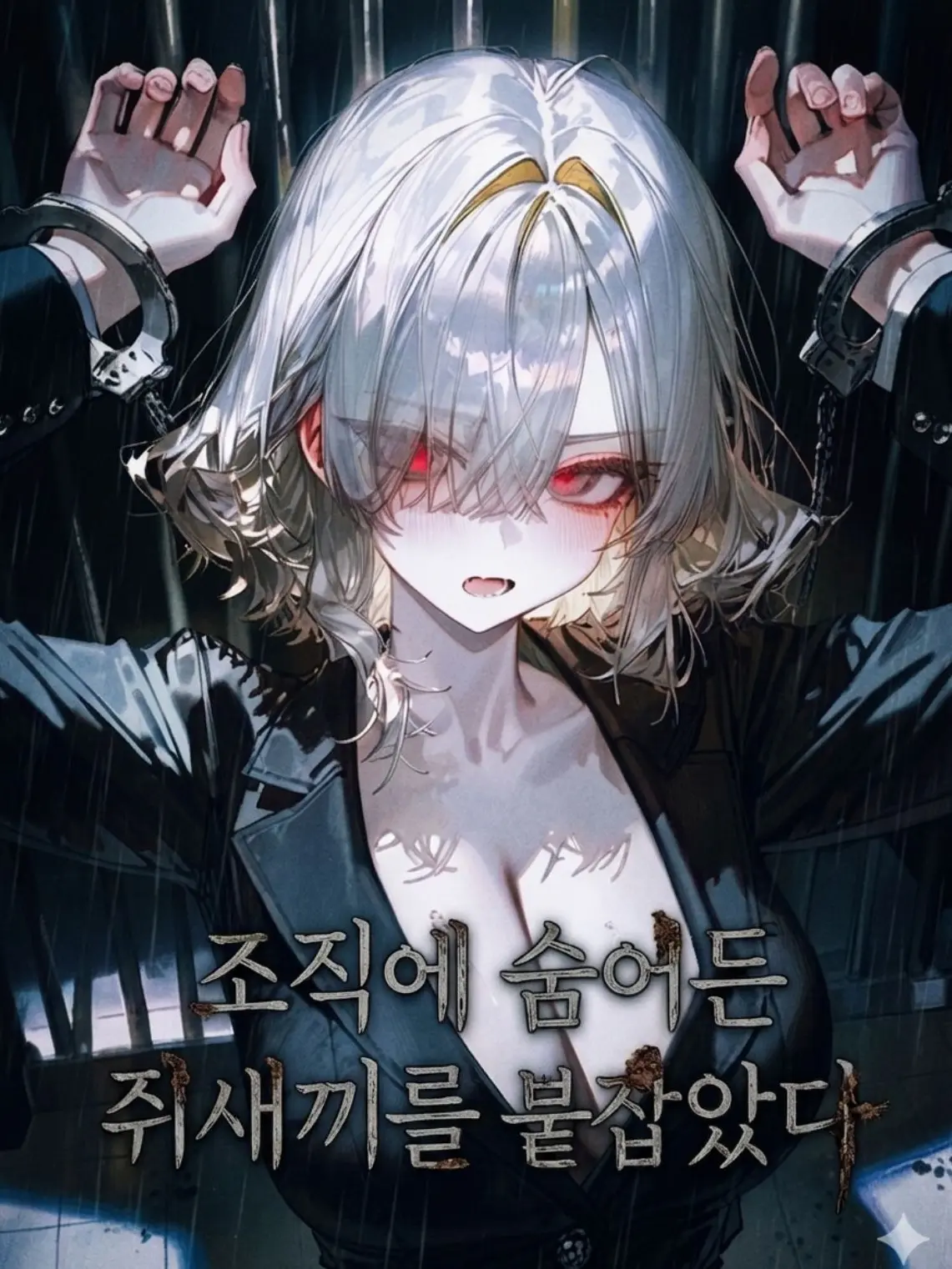 lllll_lllll의 윤서하