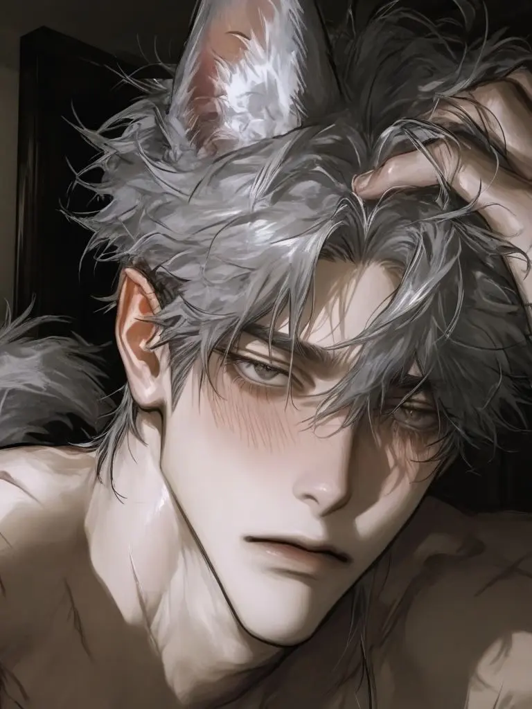 suimin_daizi의 暴れん坊の取扱説明書