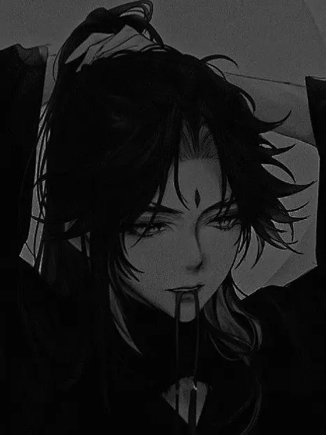 MKULTRAVIOLENCE의 Alpha omega school—