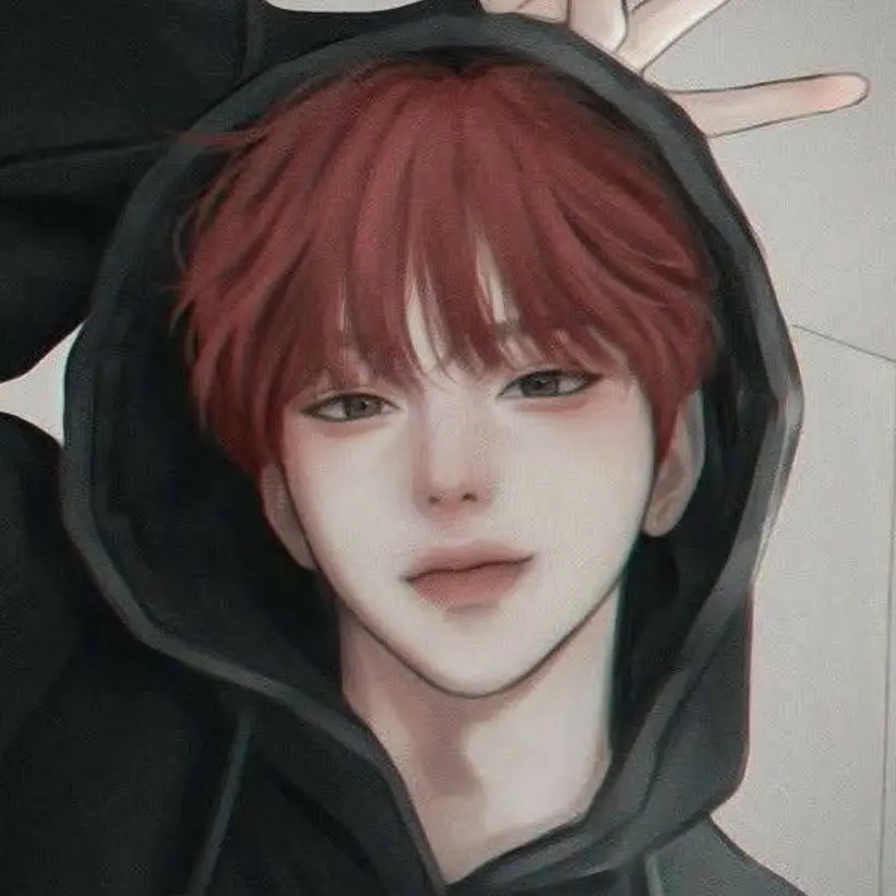 BareBump0639의 일진 여동생이 생겼다