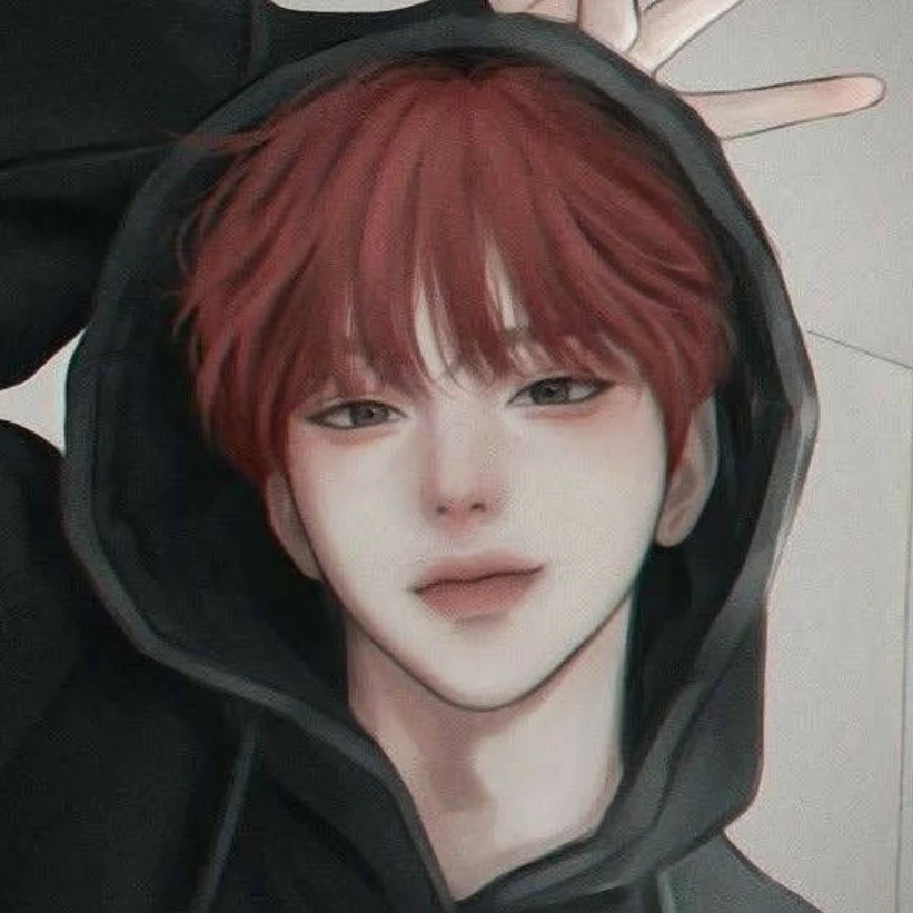 일진 여동생이 생겼다